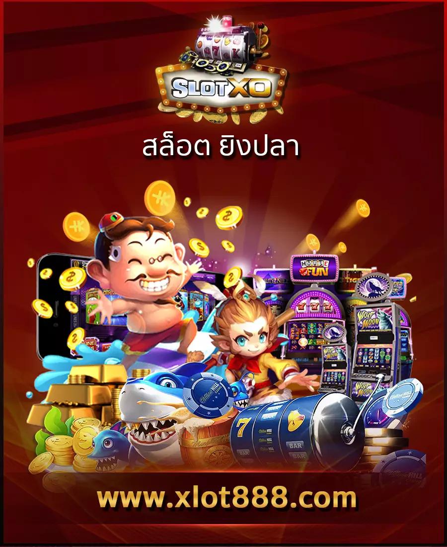 ตารางโบนัส pg วันนี้ เว็บตรง สล็อต ฝากถอนออโต้ ไม่ผ่านเอเย่นต์ 2026