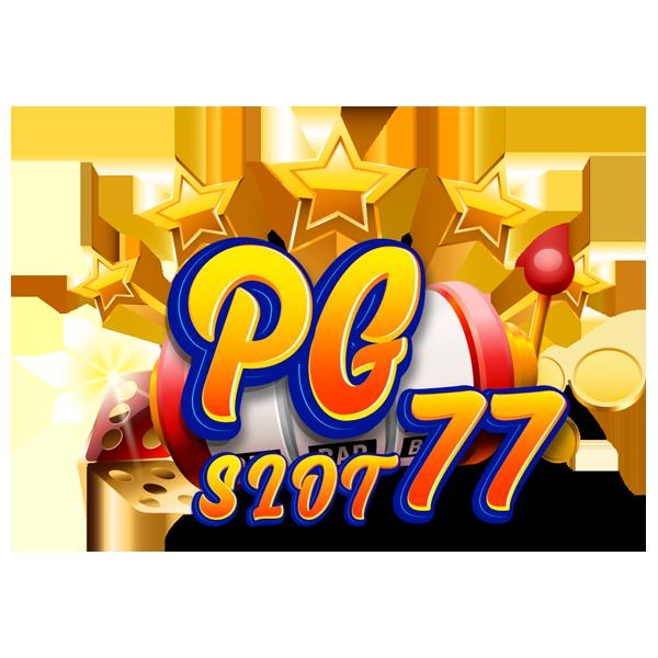 ทดลองเล่นบาคาร่า เว็บตรง สล็อต ฝากถอนออโต้ ไม่ผ่านเอเย่นต์ 2026