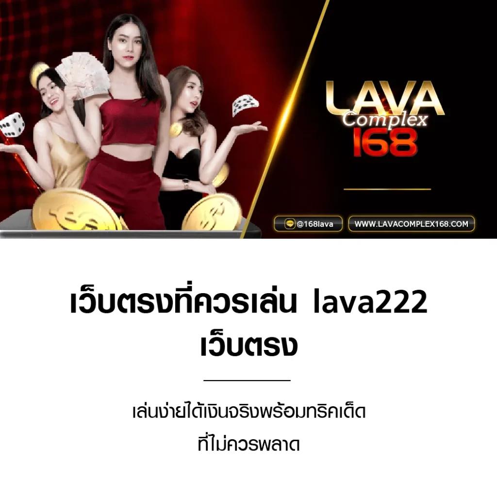 ทดลองเล่นสล็อต pg ซื้อฟรี เว็บตรง สล็อต ฝากถอนออโต้ 2026