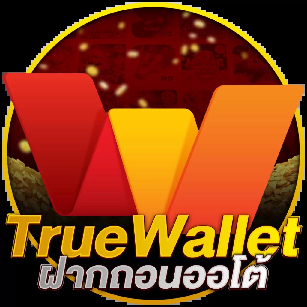 ทดลองเล่นเกมสล็อต เว็บตรง สล็อต ฝากถอนออโต้ ไม่ผ่านเอเย่นต์ 2026