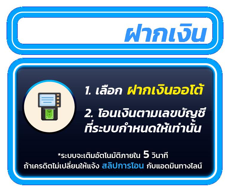 ทดลองเล่นโรม่า เว็บตรง สล็อต ฝากถอนออโต้ ไม่ผ่านเอเย่นต์ 2026
