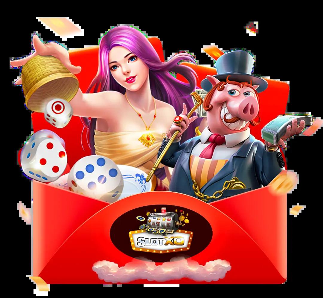 ทางเข้า sbobet ใหม่ล่าสุด เว็บตรง สล็อต ฝากถอนออโต้ ไม่ผ่านเอเย่นต์ 2026