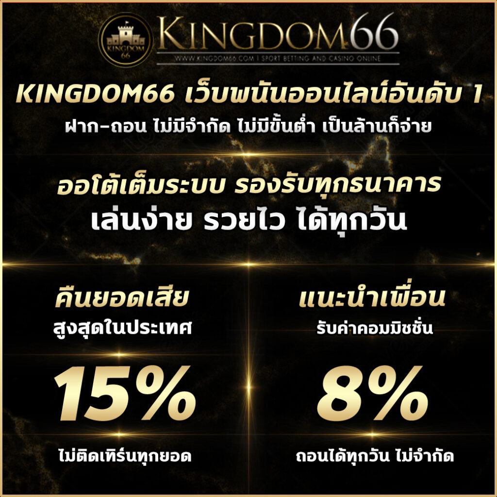 ทางเข้าpg soft เว็บตรง สล็อต ฝากถอนออโต้ ไม่ผ่านเอเย่นต์ 2026