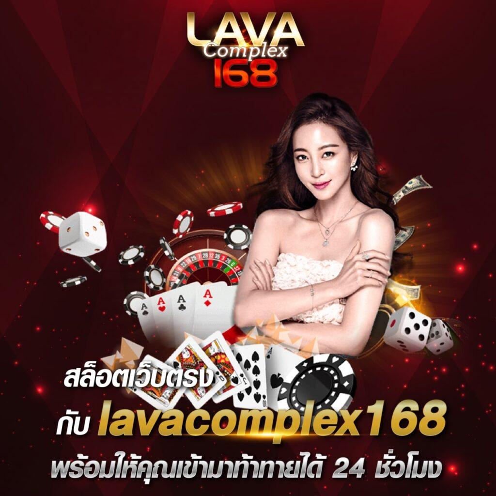 ทางเข้าxo เว็บตรง สล็อต ฝากถอนออโต้ ไม่ผ่านเอเย่นต์ 2026
