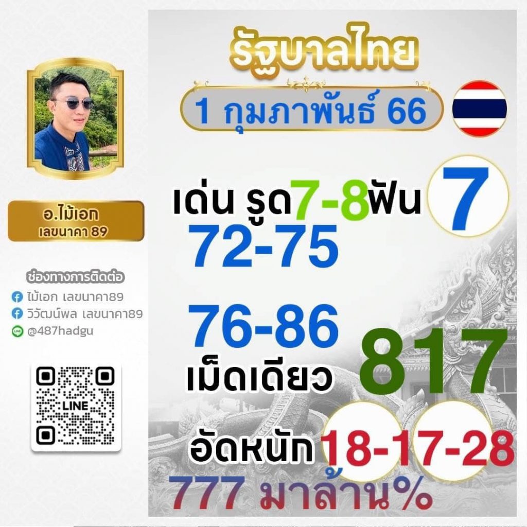 นาคา888 เว็บตรงสล็อต ฝากถอนออโต้ ไม่ผ่านเอเย่นต์ 2026