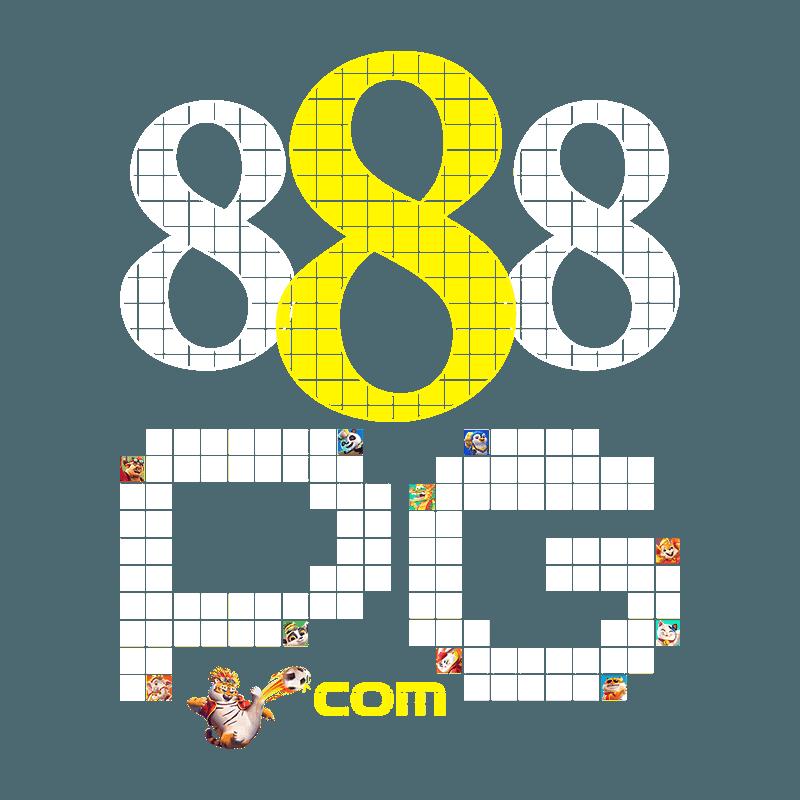 บูม เว็บตรง สล็อต ฝากถอนออโต้ ไม่ผ่านเอเย่นต์ 2026