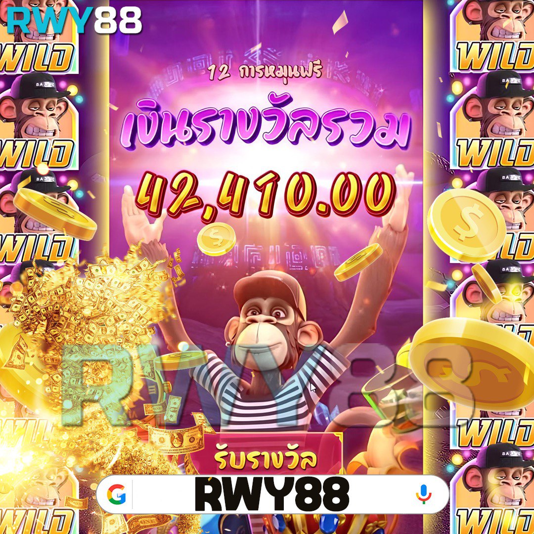บาคาร่า99 เว็บตรง ฝากถอนออโต้ ไม่ผ่านเอเย่นต์ สล็อต บาคาร่า99 2026
