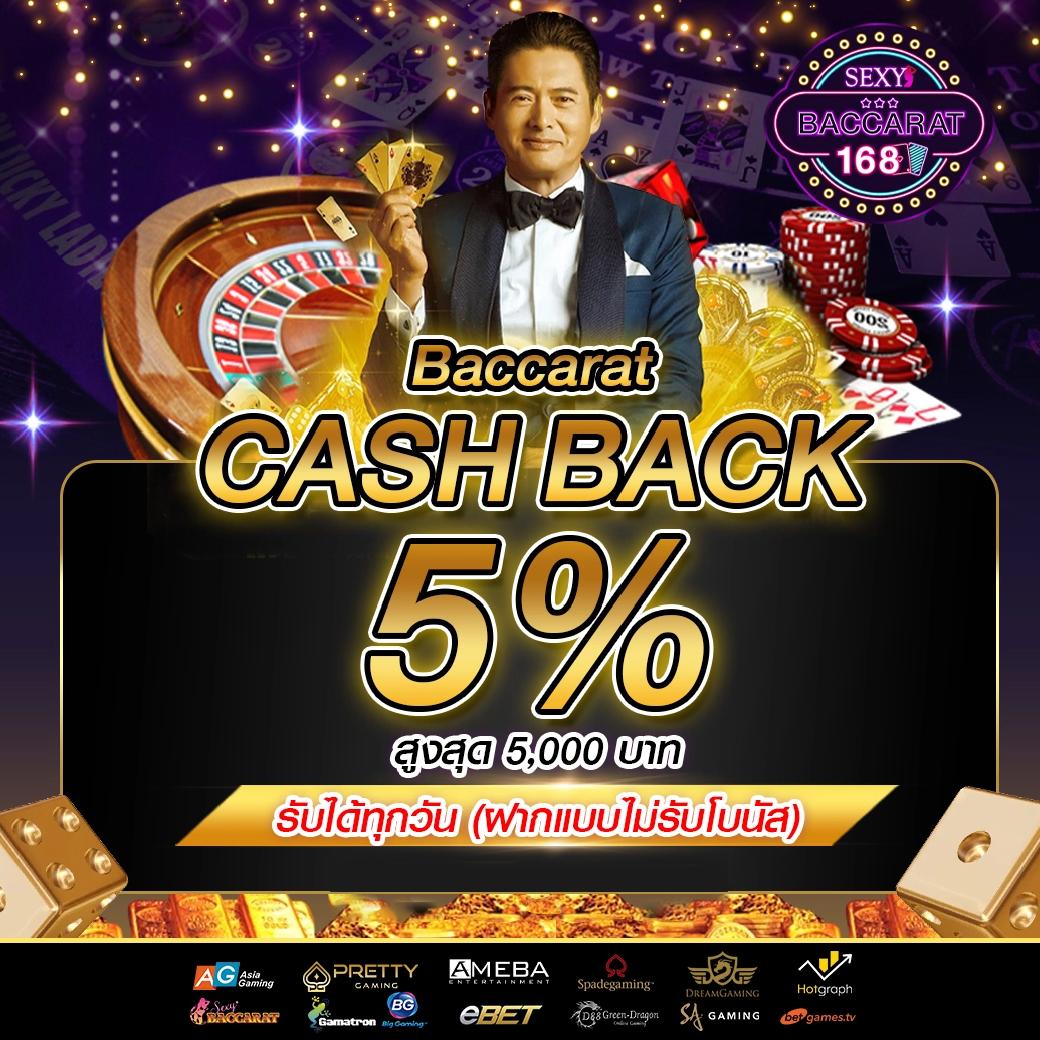 ปังๆสล็อต เว็บตรง สล็อต ฝากถอนออโต้ ไม่ผ่านเอเย่นต์ 2026