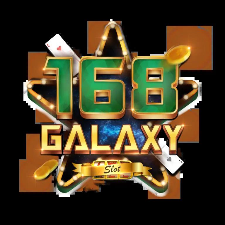 ฝาก5รับ50 wallet เว็บตรง สล็อต ฝากถอนออโต้ ไม่ผ่านเอเย่นต์ 2026