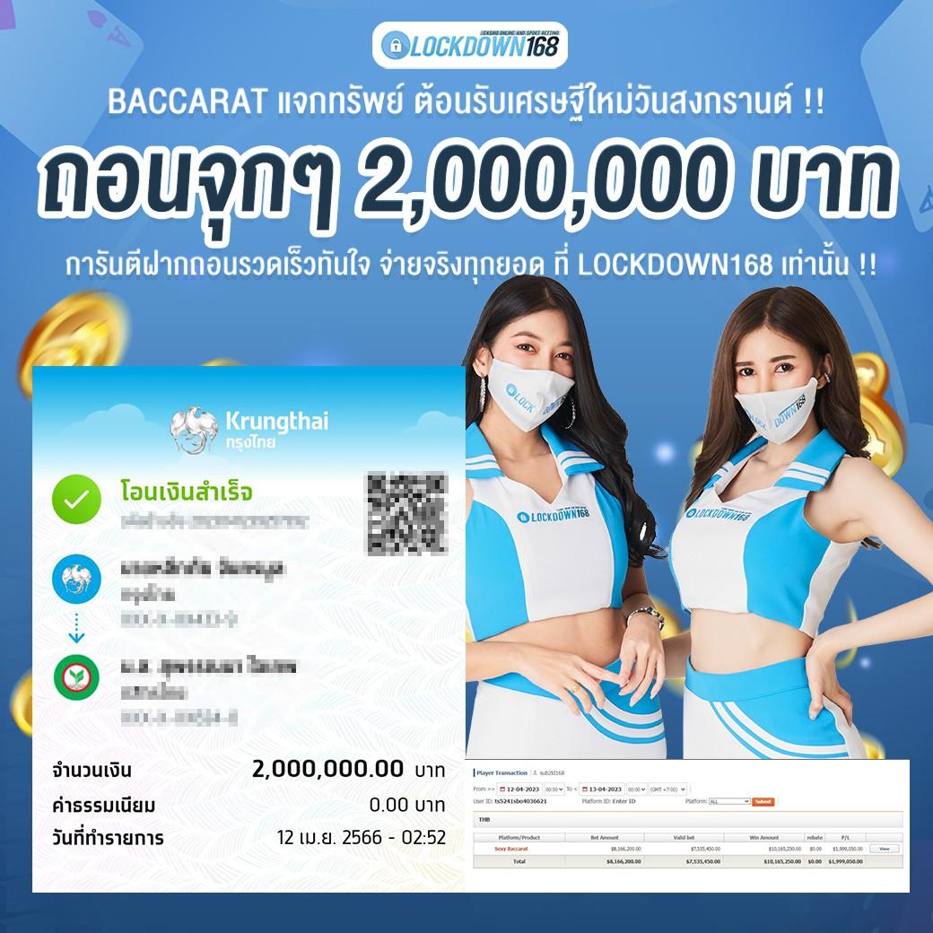 มาวินเบท เว็บตรง สล็อต ฝากถอนออโต้ ไม่ผ่านเอเย่นต์ 2026