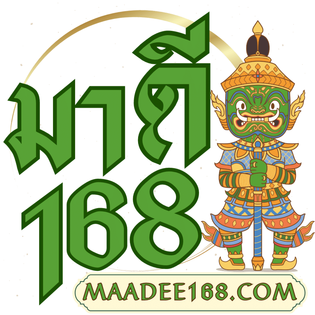 ยูฟ่า 191 เข้าสู่ระบบ เว็บตรง สล็อต ฝากถอนออโต้ 2026