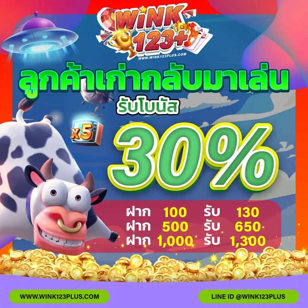 รายชื่อเว็บหวยโกงเว็บตรง สล็อต ฝากถอนออโต้ 2026