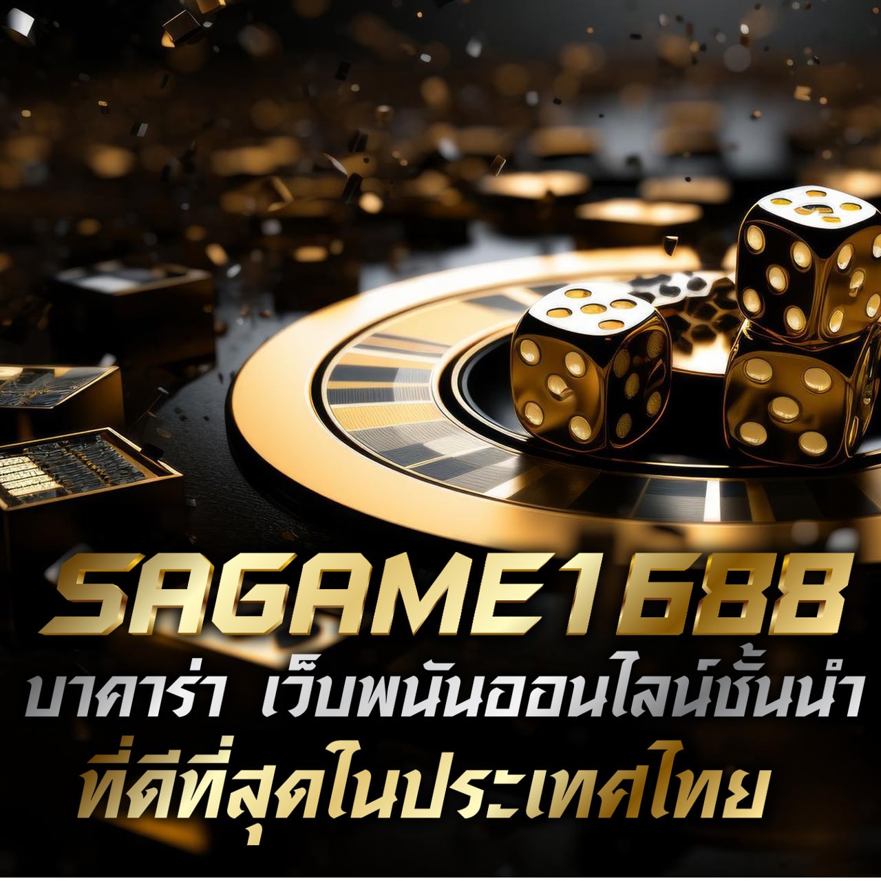 วงล้อ 888 เว็บตรง สล็อต ฝากถอนออโต้ ไม่ผ่านเอเย่นต์ 2026