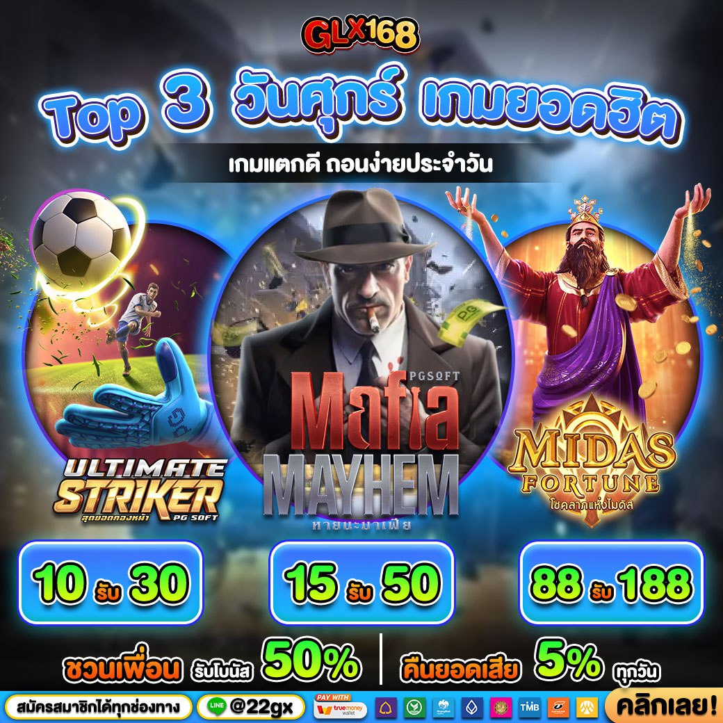 วันนี้รวยcat888 เว็บตรง สล็อต ฝากถอนออโต้ ไม่ผ่านเอเย่นต์ 2026