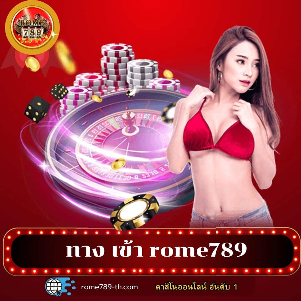 สูตรยี่กี lottovip เว็บตรง สล็อต ฝากถอนออโต้ 2026