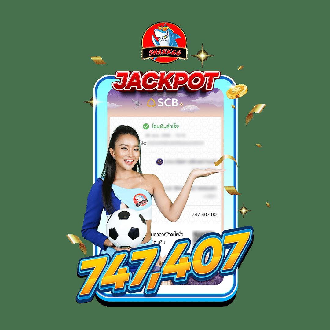 สบาย99 เว็บตรง สล็อต ฝากถอนออโต้ ไม่ผ่านเอเย่นต์ 2026