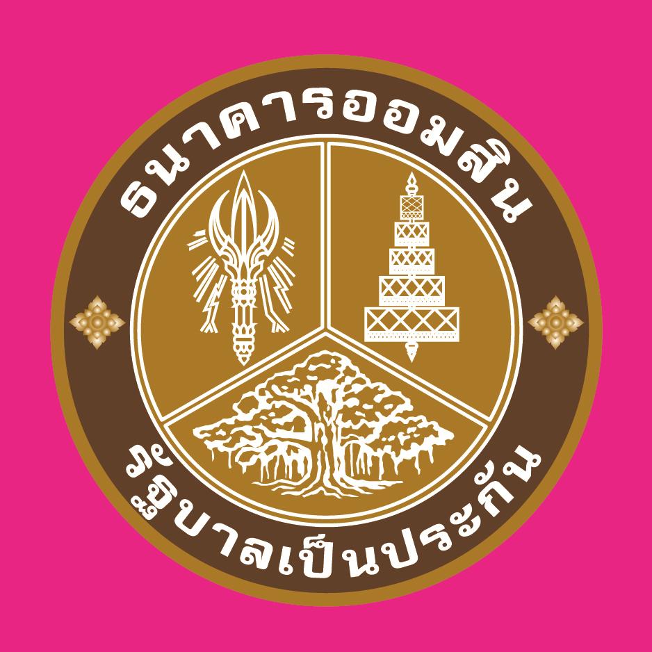 สมัคร pg slot เว็บตรง สล็อต ฝากถอนออโต้ ไม่ผ่านเอเย่นต์ ลื่นไหล 2026