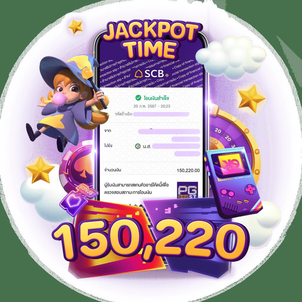 สมัครรับเครดิตฟรี 100 ib888 เว็บตรง สล็อต ฝากถอนออโต้ ไม่ผ่านเอเย่นต์ 2026