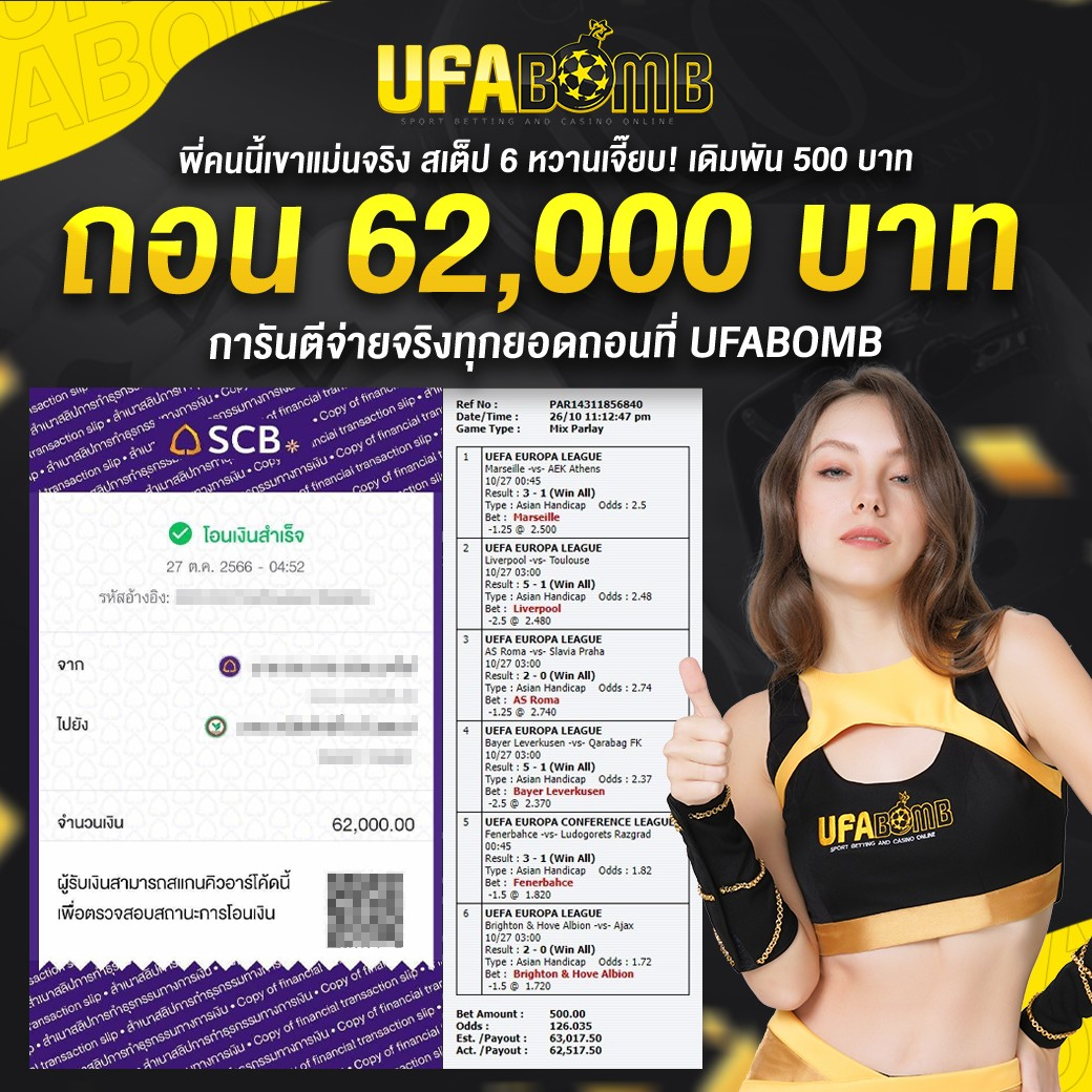 สล็อต1234 เว็บตรง สล็อต ฝากถอนออโต้ ไม่ผ่านเอเย่นต์ 2026