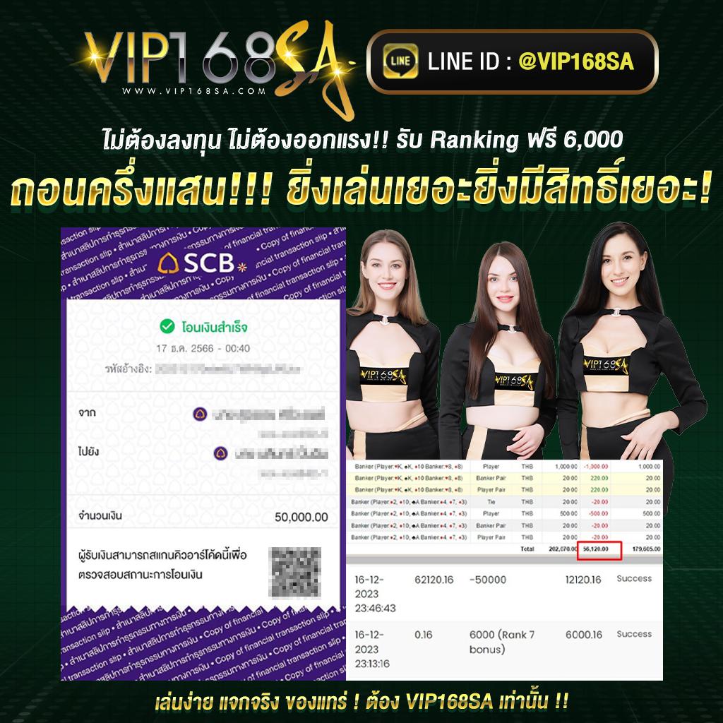 สล็อต191 เว็บตรง สล็อต ฝากถอนออโต้ ไม่ผ่านเอเย่นต์ 2026