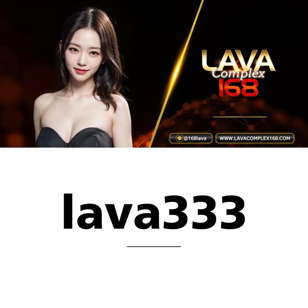 สล็อต66 เว็บตรง สล็อต ฝากถอนออโต้ ไม่ผ่านเอเย่นต์ 2026