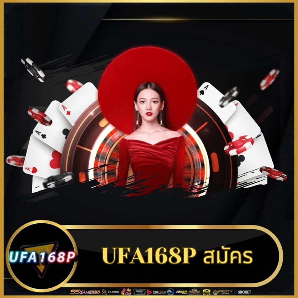 สล็อต68 เว็บตรง สล็อต ฝากถอนออโต้ ไม่ผ่านเอเย่นต์ 2026