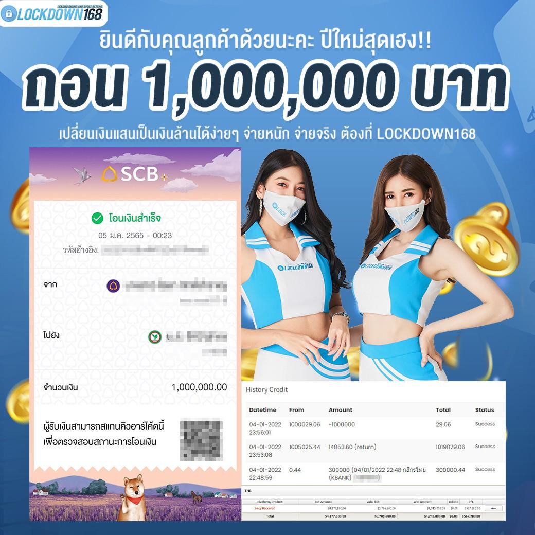 สล็อต 777 เว็บตรง สล็อต ฝากถอนออโต้ ไม่ผ่านเอเย่นต์ 2026