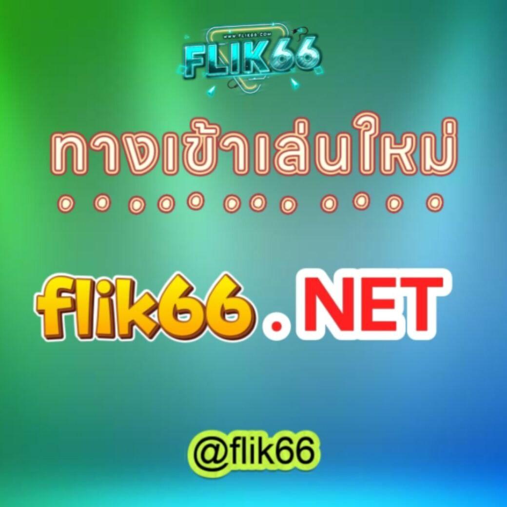 สล็อต mvpwin555 เว็บตรง สล็อต ฝากถอนออโต้ ไม่ผ่านเอเย่นต์ 2026