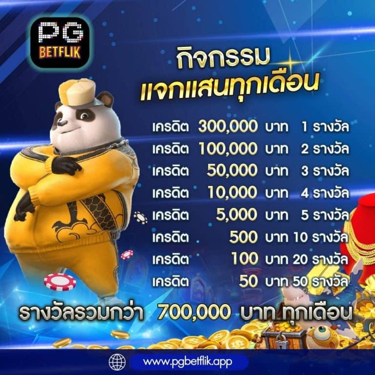 สล็อต เว็บตรง ฝากถอนออโต้ สล็อต เว็บตรง ไม่ผ่านเอเย่นต์ 2026