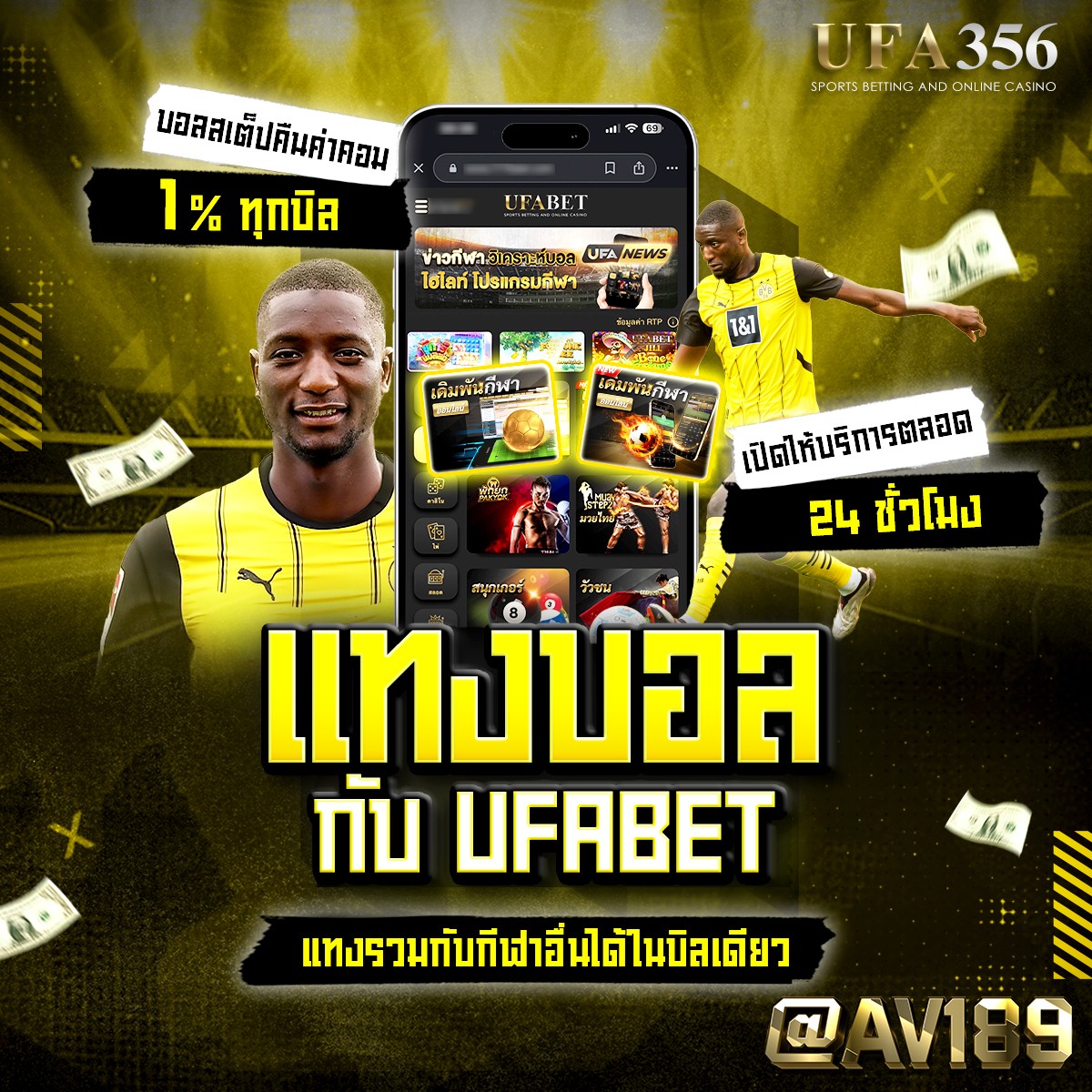 สล็อตpgเว็บตรงเว็บตรง สล็อต ฝากถอนออโต้ ไม่ผ่านเอเย่นต์ 2026
