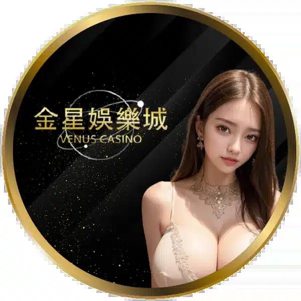สล็อตทดลองเล่นpg เว็บตรง สล็อต ฝากถอนออโต้ ไม่ผ่านเอเย่นต์ 2026