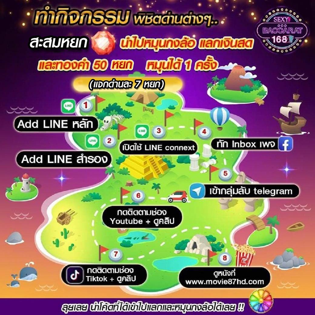 สล็อตทดลองเล่นฟรี pg เว็บตรง สล็อต ฝากถอนออโต้ 2026