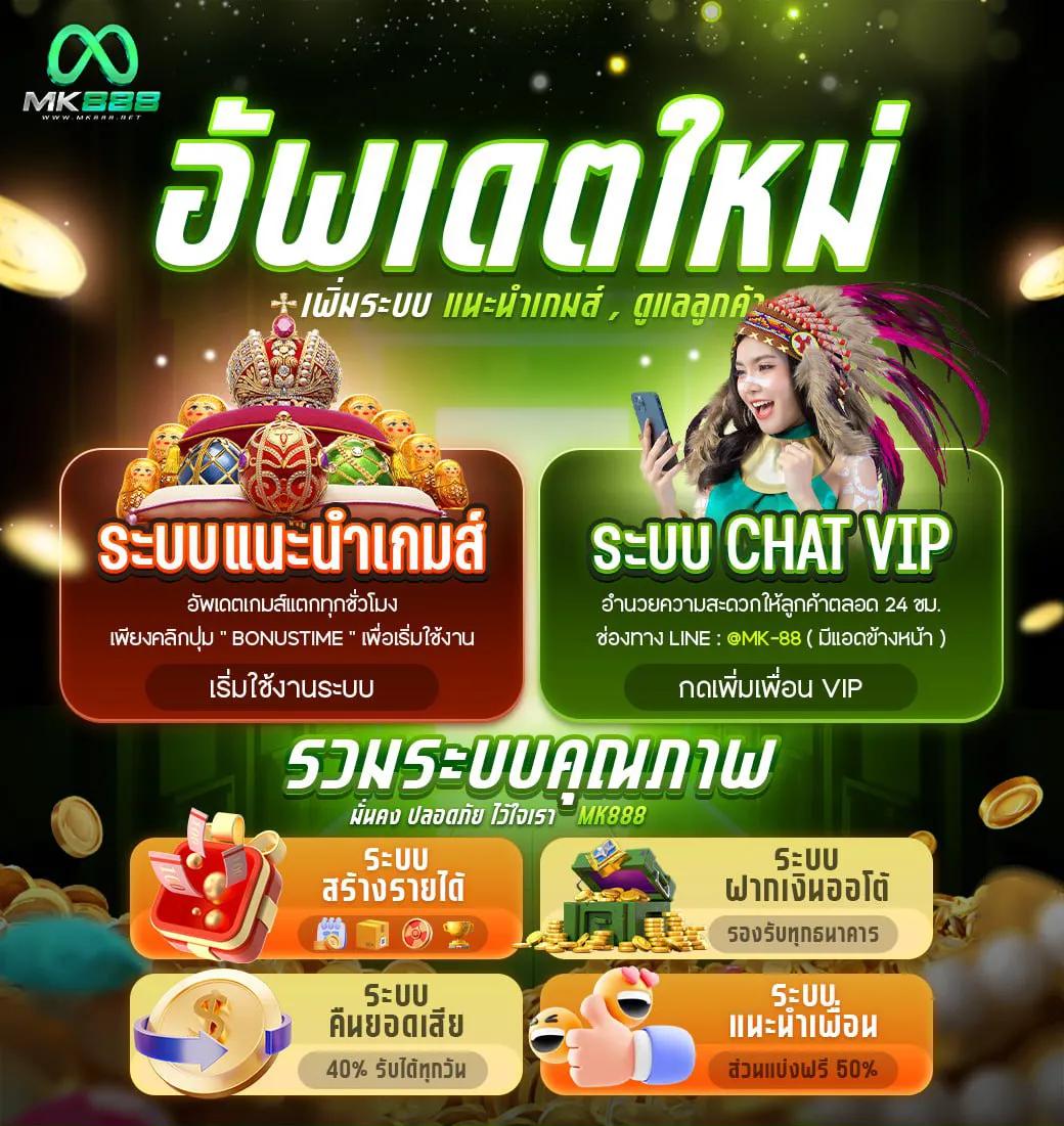 สล็อตทดลองเล่นฟรีทุกค่าย เว็บตรง สล็อต ฝากถอนออโต้ 2026