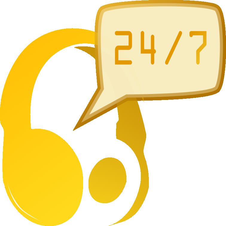สล็อตเว็บตรง 888 เว็บตรง สล็อต ฝากถอนออโต้ 2026
