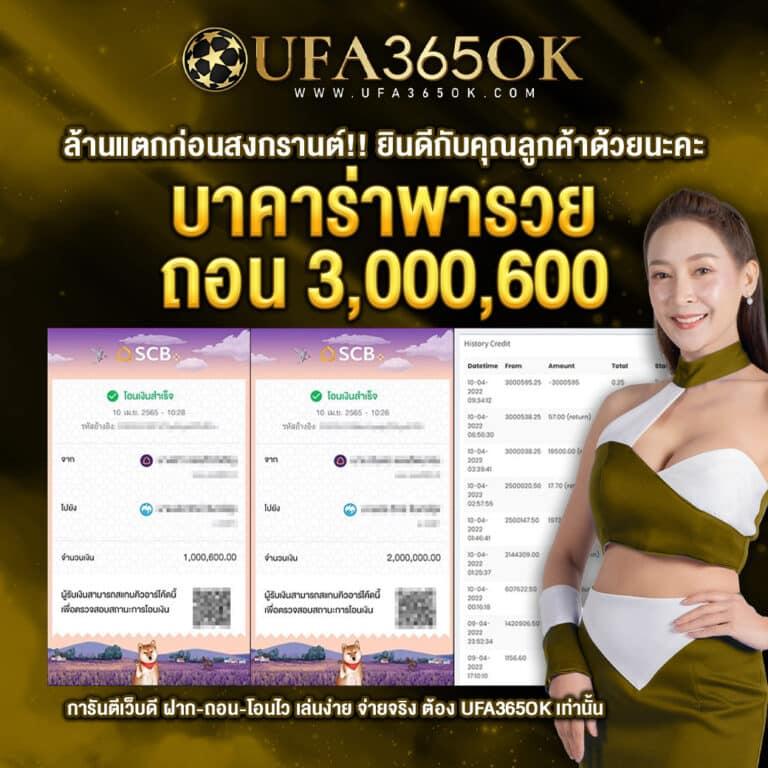 สล็อตเว็บตรงไม่ผ่านเอเย่นต์ เว็บตรงสล็อต ฝากถอนออโต้ 2026