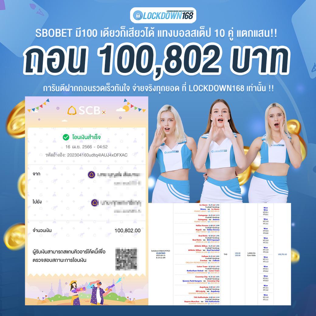 สล็อตเว็บตรงไม่ผ่านเอเย่นต์ไม่มีขั้นต่ํา สล็อตเว็บตรง สล็อต ฝากถอนออโต้ 2026