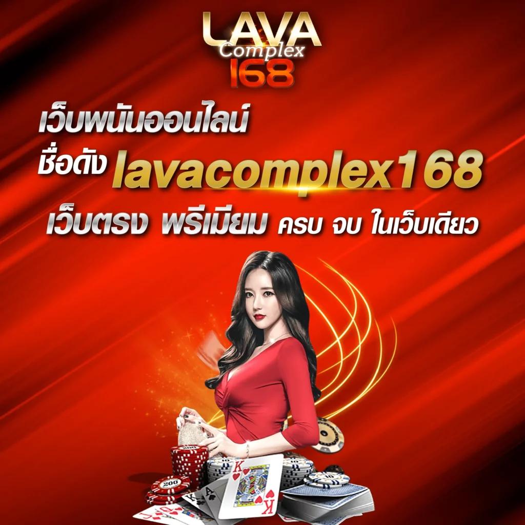 สล็อตเว็บทดลอง เว็บตรง สล็อต ฝากถอนออโต้ ไม่ผ่านเอเย่นต์ 2026