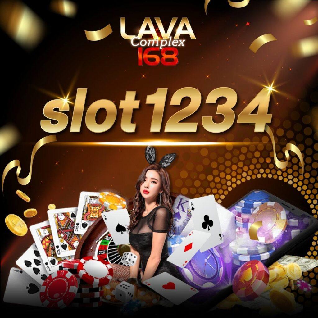 สล็อตแจกเครดิตฟรี เว็บตรง สล็อต ฝากถอนออโต้ 2026