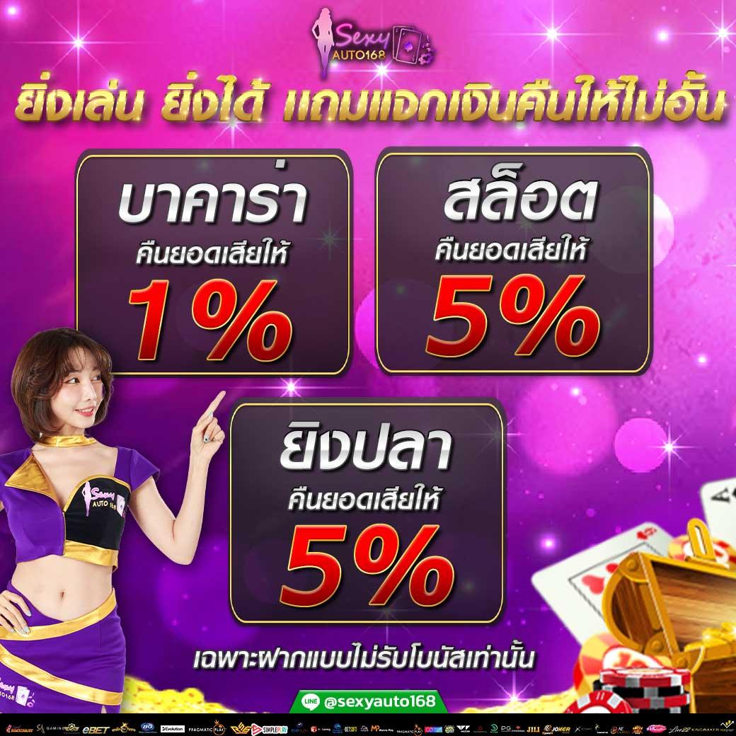 หวยcat888 เว็บตรง สล็อต ฝากถอนออโต้ ไม่ผ่านเอเย่นต์ 2026