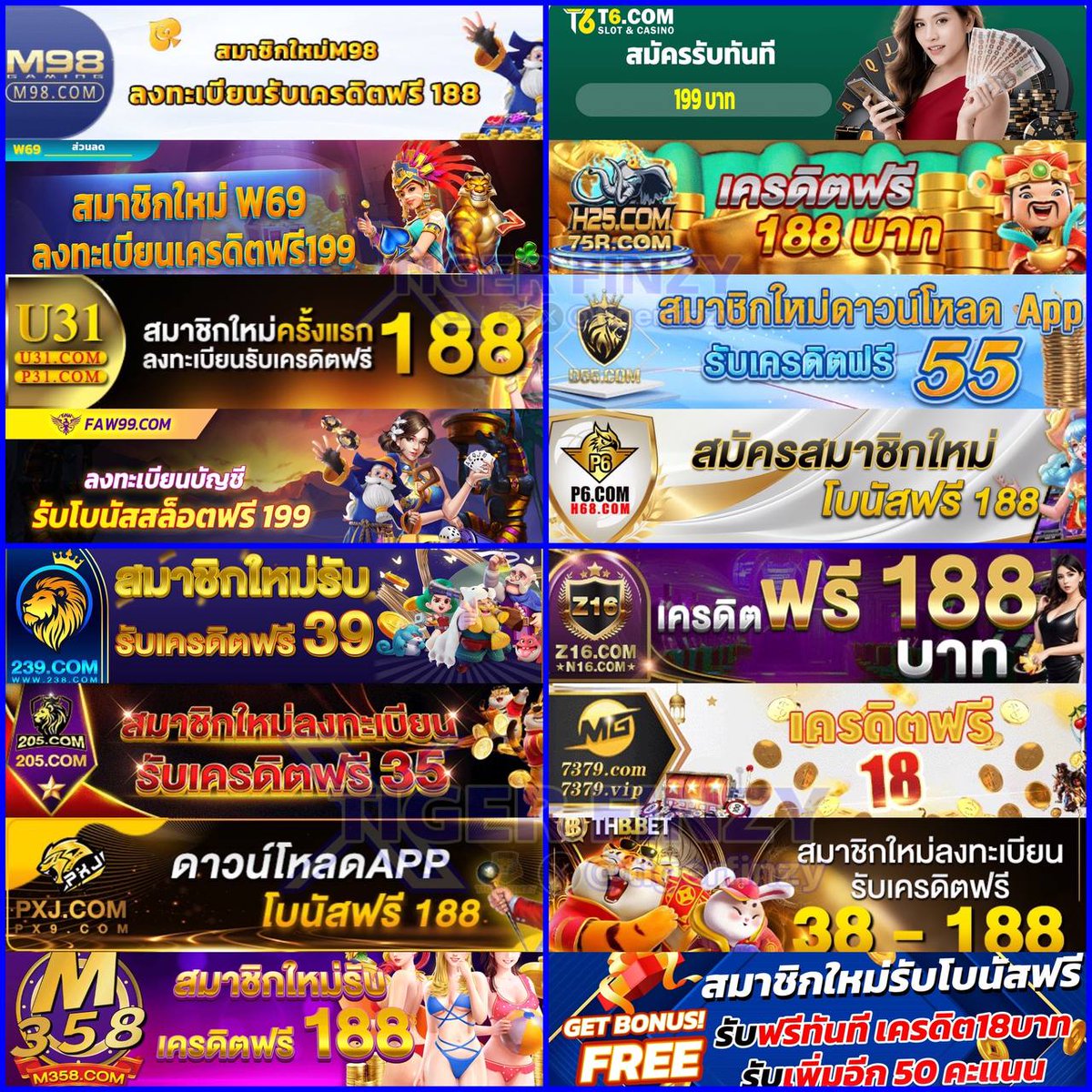 หวยลาว 6 ตัว ย้อน หลัง ทุกงวด 68 เว็บตรง สล็อต ฝากถอนออโต้ ไม่ผ่านเอเย่นต์ 2026