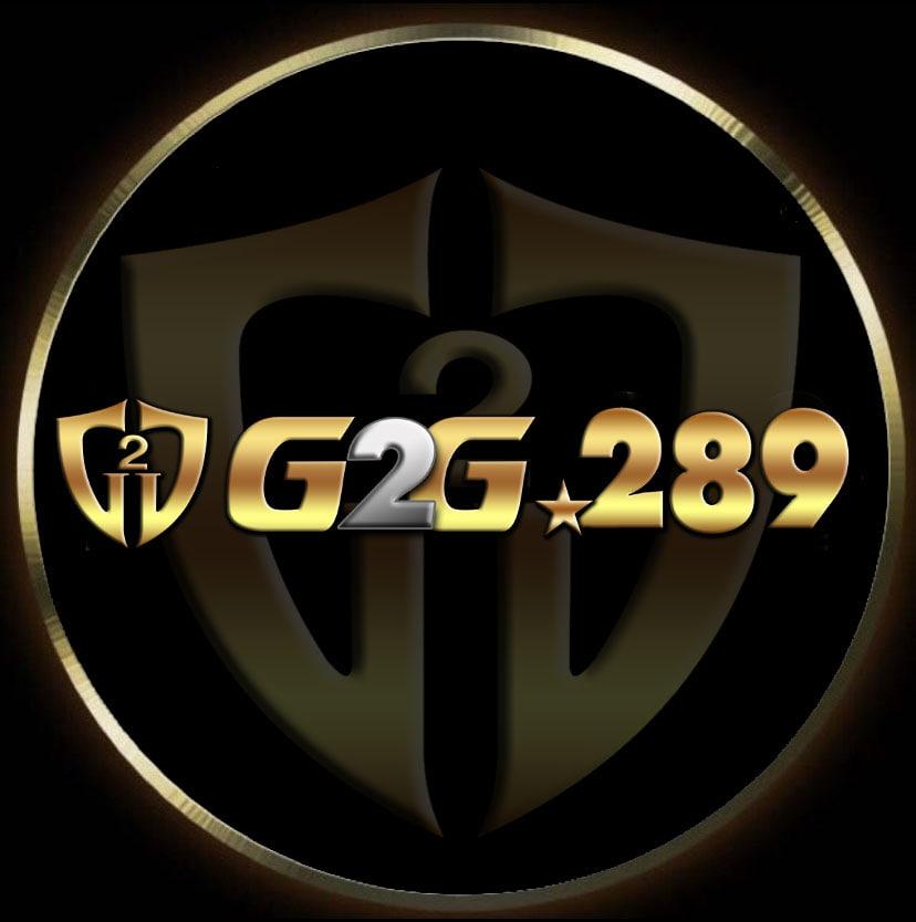 หวยลาวเมื่อวาน เว็บตรง สล็อต ฝากถอนออโต้ ไม่ผ่านเอเย่นต์ 2026