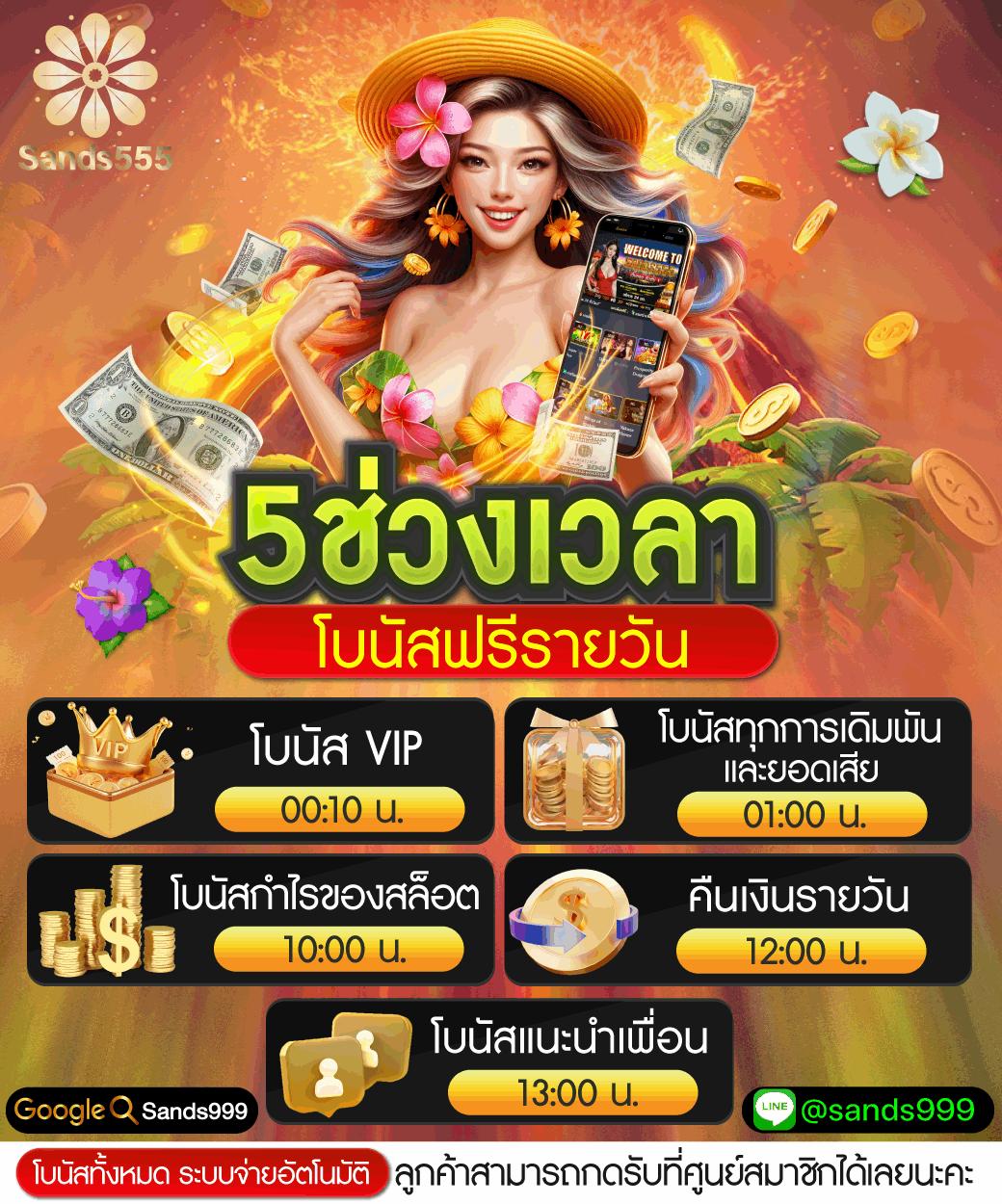 หวยฮานอยvip เว็บตรง สล็อต ฝากถอนออโต้ ไม่ผ่านเอเย่นต์ 2026
