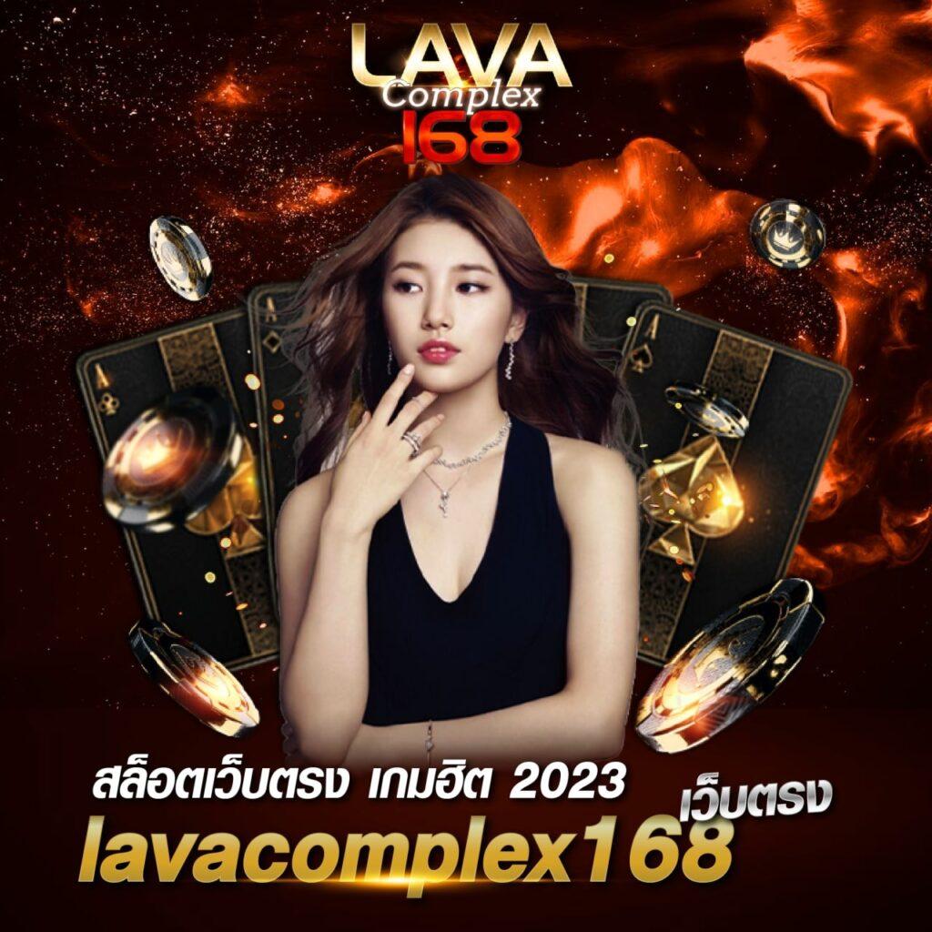 ฮานอยปกติ เว็บตรง สล็อต ฝากถอนออโต้ ไม่ผ่านเอเย่นต์ 2026
