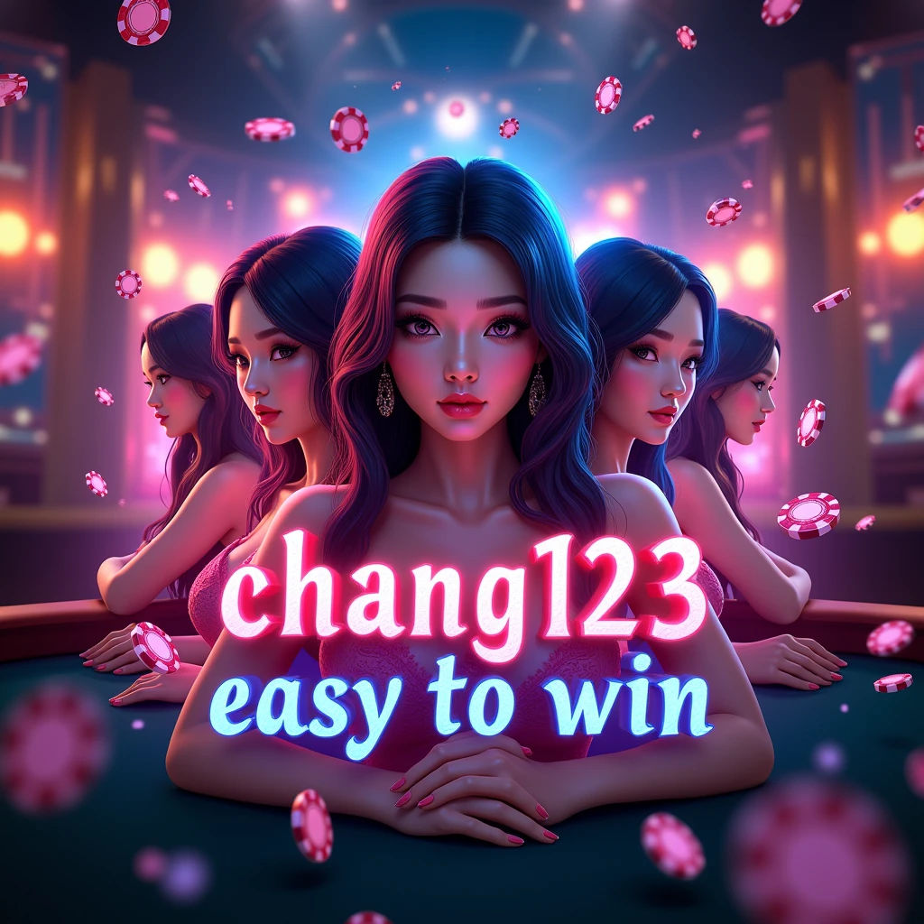เกมสล็อตทดลองเล่นฟรี เว็บตรง สล็อต ฝากถอนออโต้ ไม่ผ่านเอเย่นต์ 2026