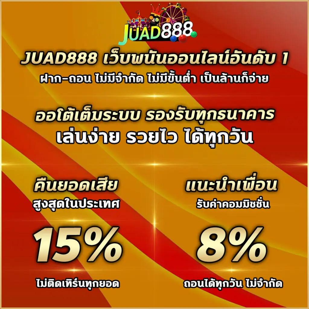 เกมส์สล็อต เว็บตรง สล็อต ฝากถอนออโต้ ไม่ผ่านเอเย่นต์ 2026