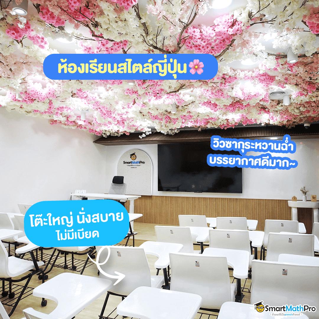 เข้าสู่ระบบ ufa191 เว็บตรง สล็อต ฝากถอนออโต้ ไม่ผ่านเอเย่นต์ 2026