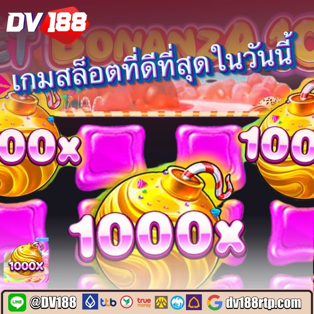 เครดิตฟรี 100 กดรับเอง ยืนยันเบอร์ เว็บตรง สล็อต ฝากถอนออโต้ ไม่ผ่านเอเย่นต์ 2026