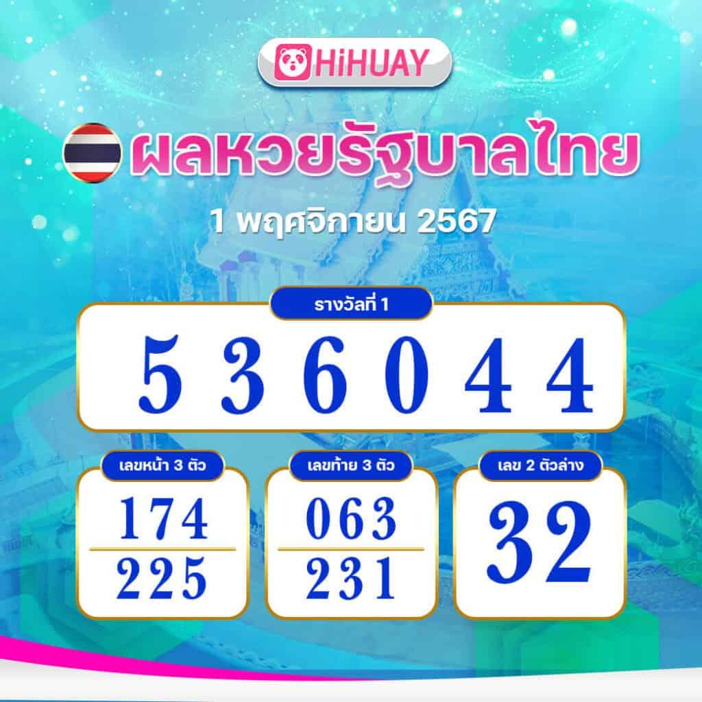 เครดิตฟรี 50 เว็บตรง สล็อต ฝากถอนออโต้ ไม่ผ่านเอเย่นต์ 2026