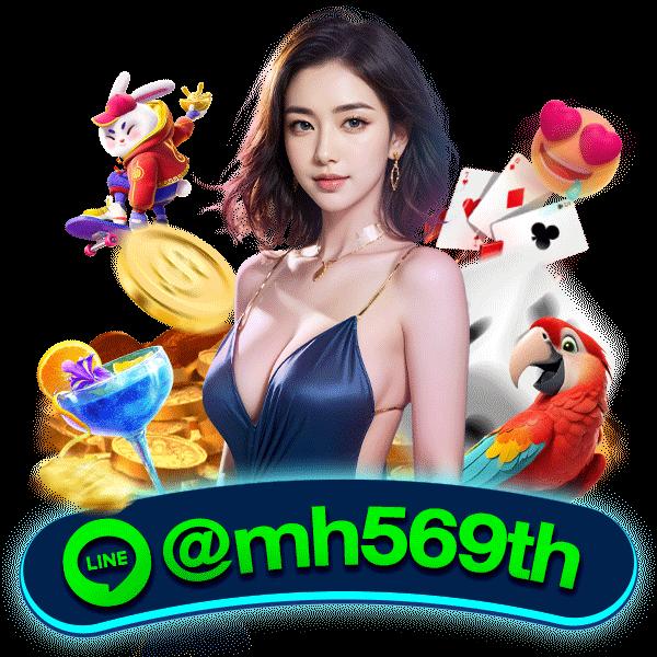 เครดิตฟรี เว็บตรง สล็อต ฝากถอนออโต้ ไม่ผ่านเอเย่นต์ 2026