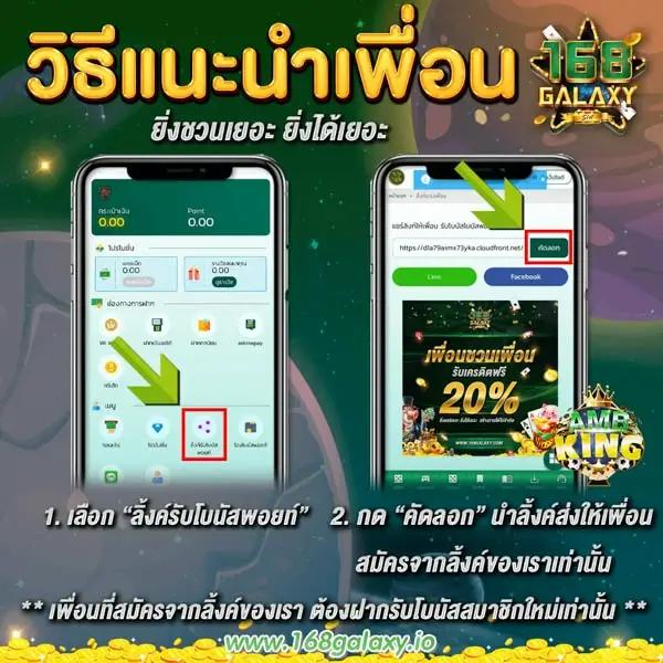 เซียนหวย 789 เว็บตรง สล็อต ฝากถอนออโต้ ไม่ผ่านเอเย่นต์ 2026
